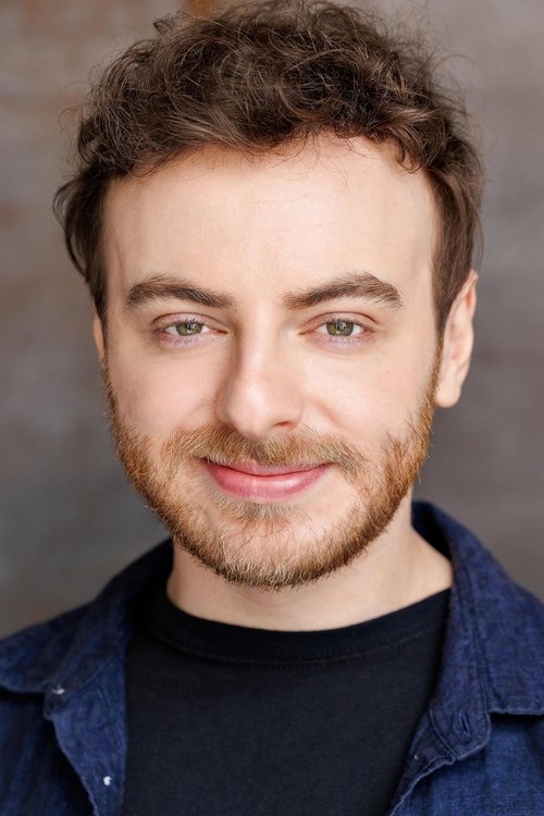 Келлен Гофф