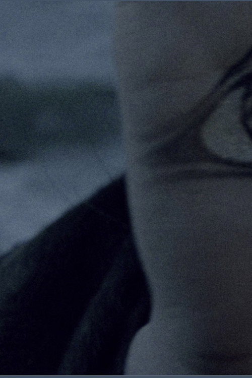 Not Very Normal Activities постер