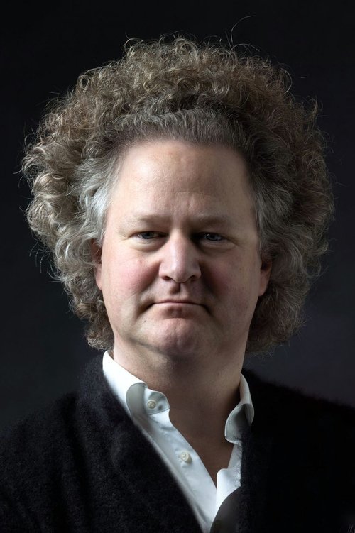 Флориан Хенкель фон Доннерсмарк