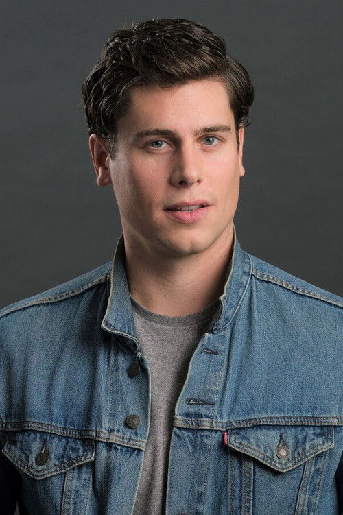 Джошуа Банман