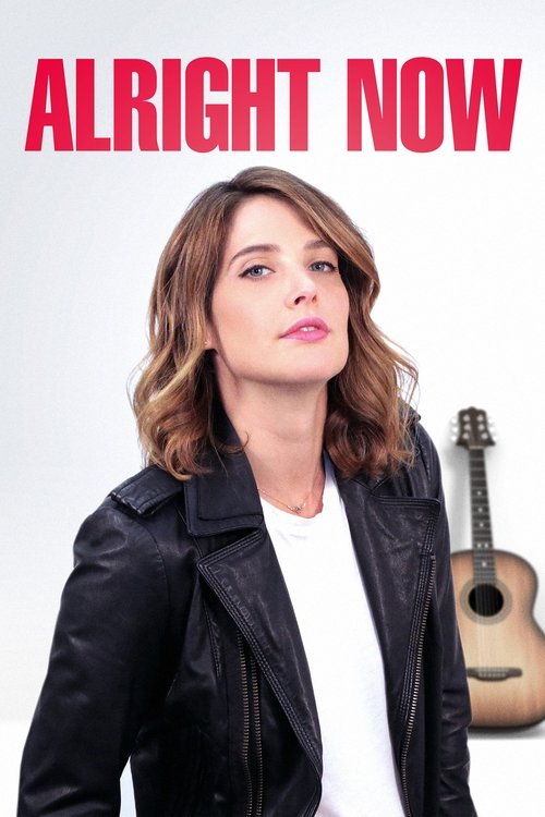 Songbird постер