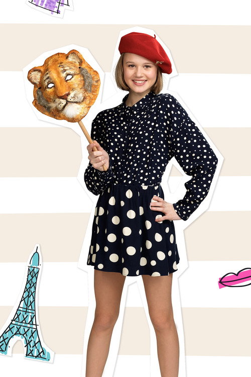 100% Coco постер