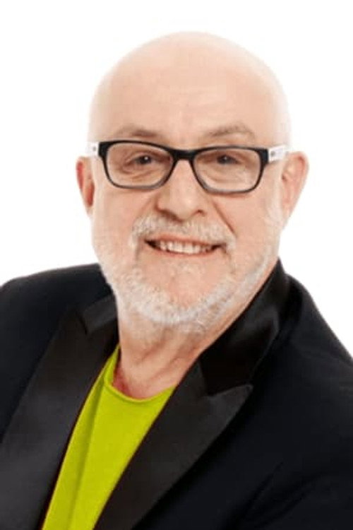 Juan Carlos Baglietto