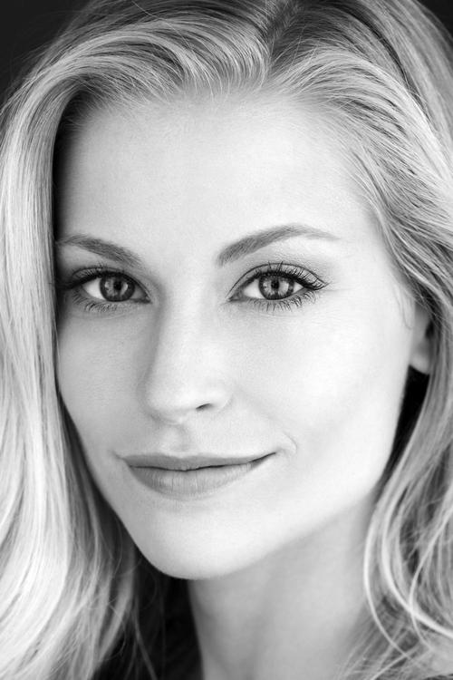 Кэтрин Босвелл