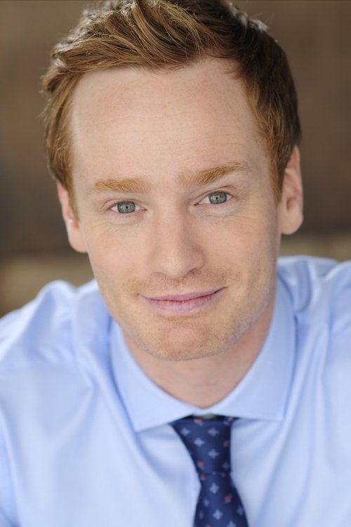 Френсис Кронин