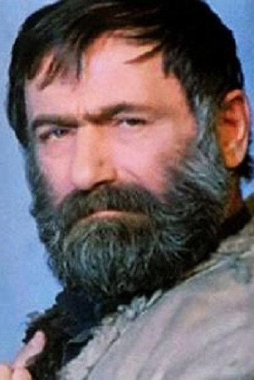 Леван Пилпани