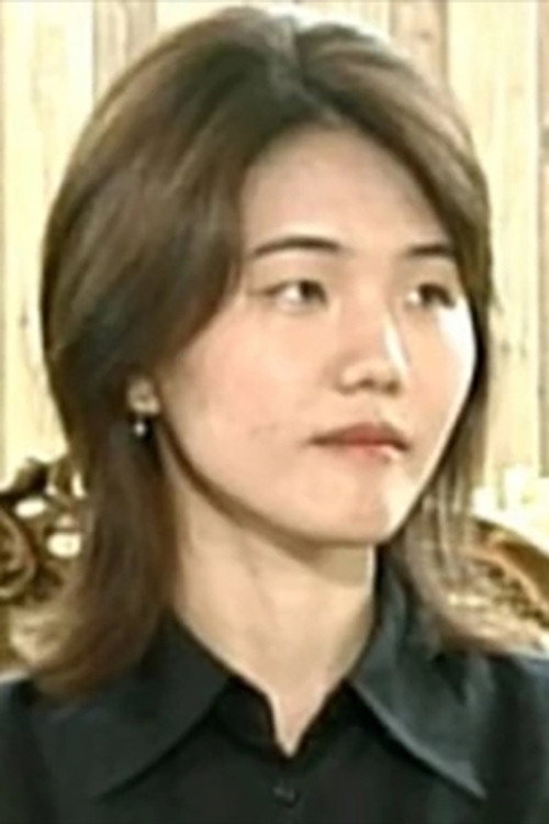 Томоэ Аратани