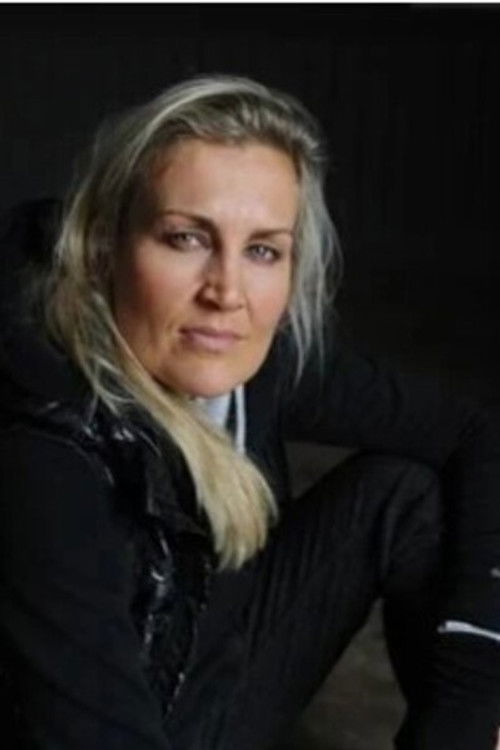 Анско Питкянен