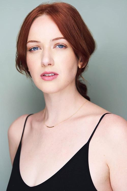 Моника Джордано