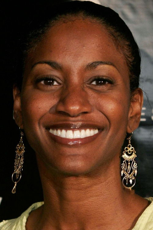 ДжоНелл Кеннеди