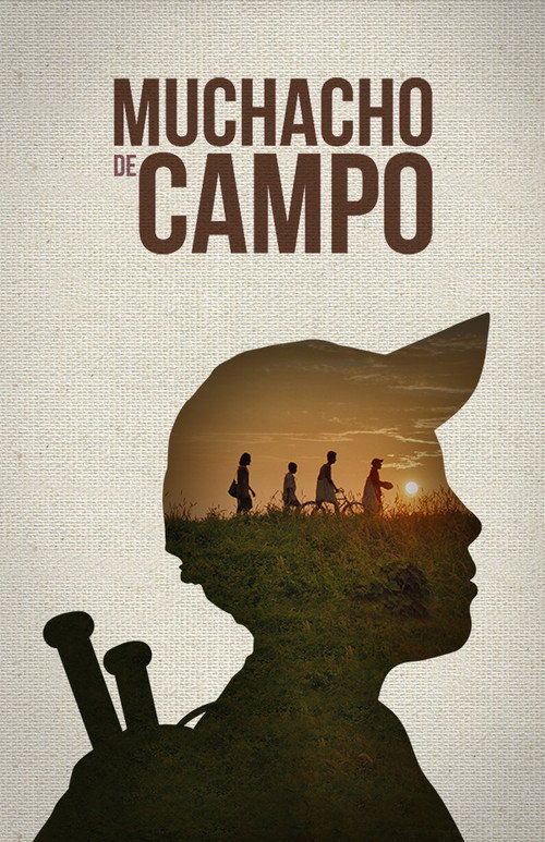 Throw Everything into Play постер