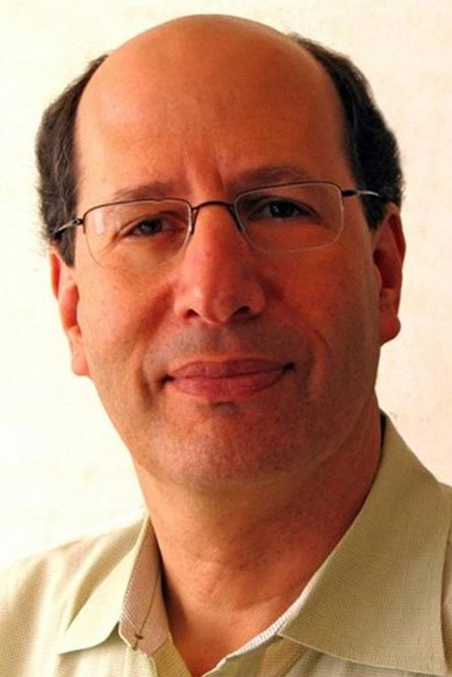 Ральф Гуггенхейм