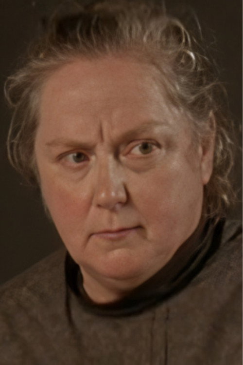 Lynda Lewis
