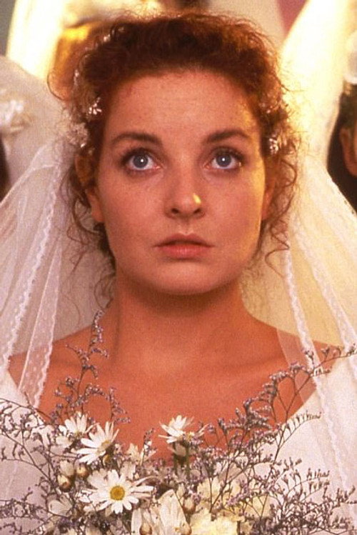 Жозефин Бернс