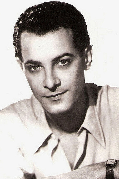 Жорж Гуэтари