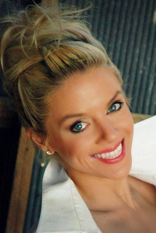 Даллас Уэст