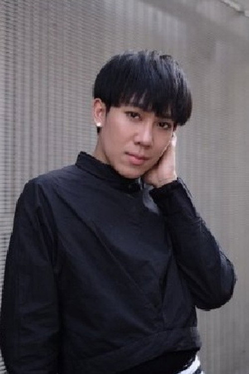 ก้องปริชญ์ สุกิจธราภิรมย์