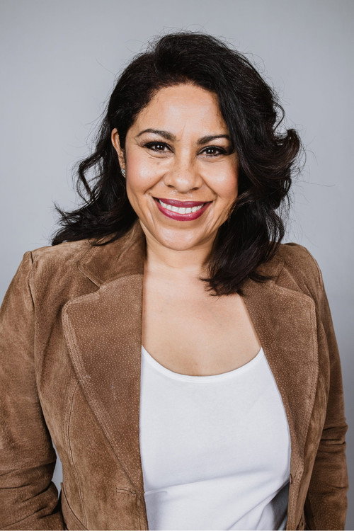 Ильзе Клинк