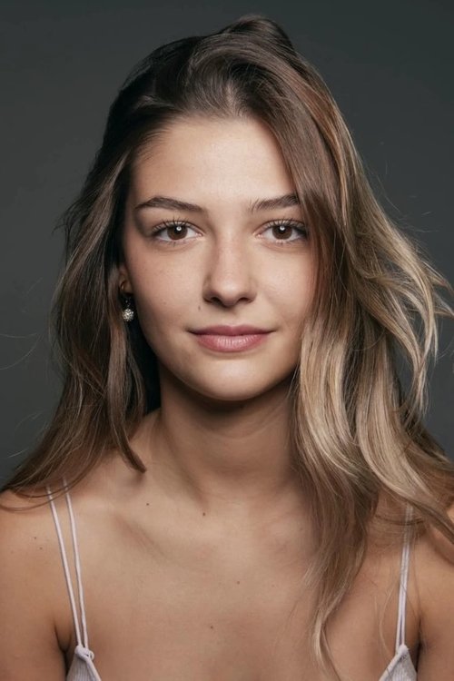 Кандела Сайтта