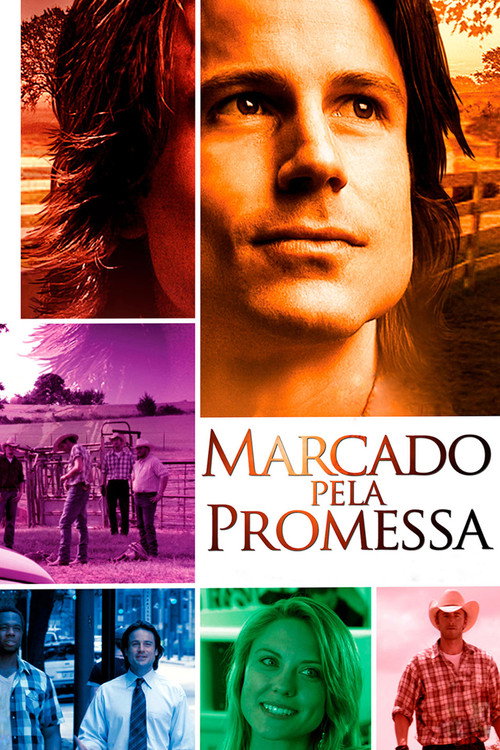 Seasons of Gray постер