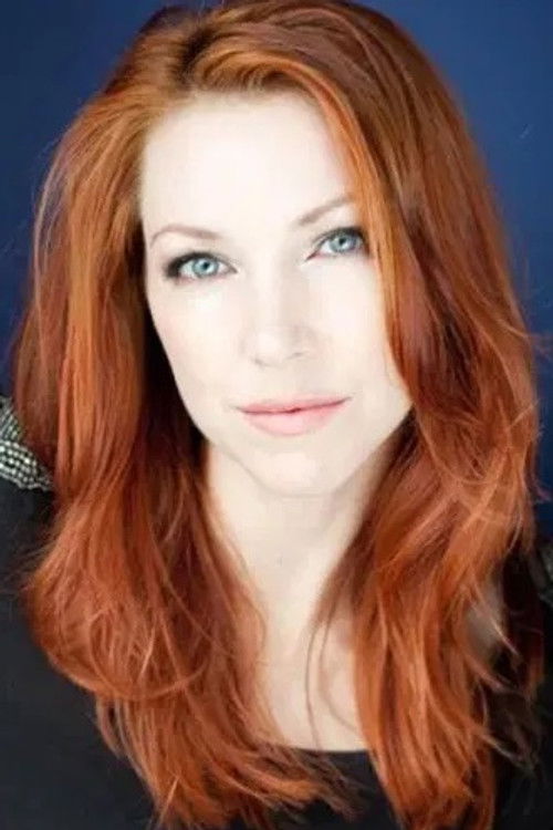 Киран Фризен