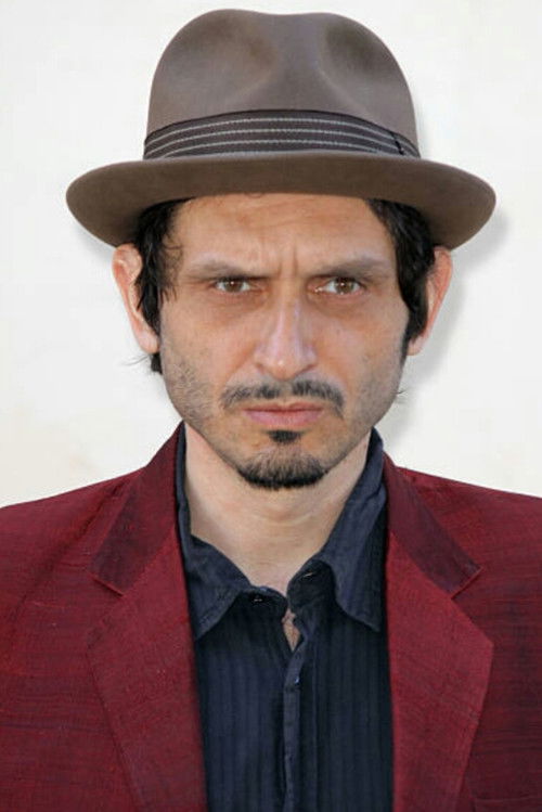 Франческо Кабрас