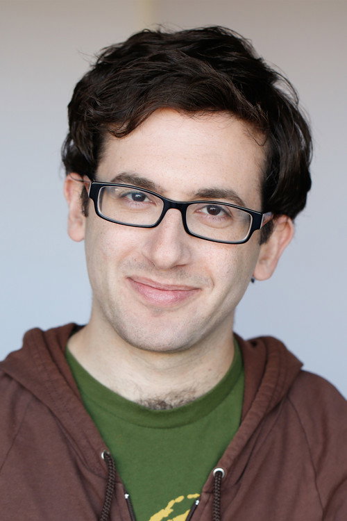 Джейк Ригал