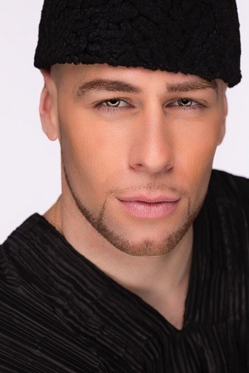 Серджио Делавиччи