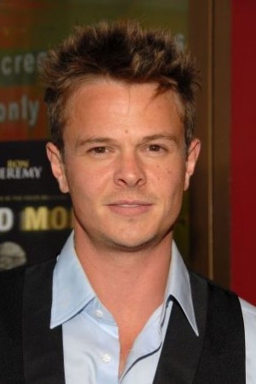 Джон Эдвард Ли