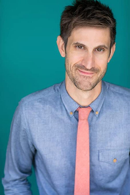 Шаун Бухгольц