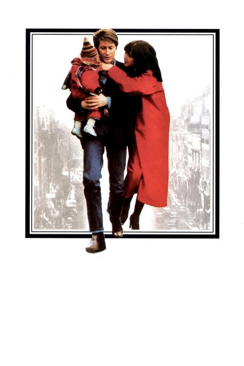 Виолетта и Франсуа постер