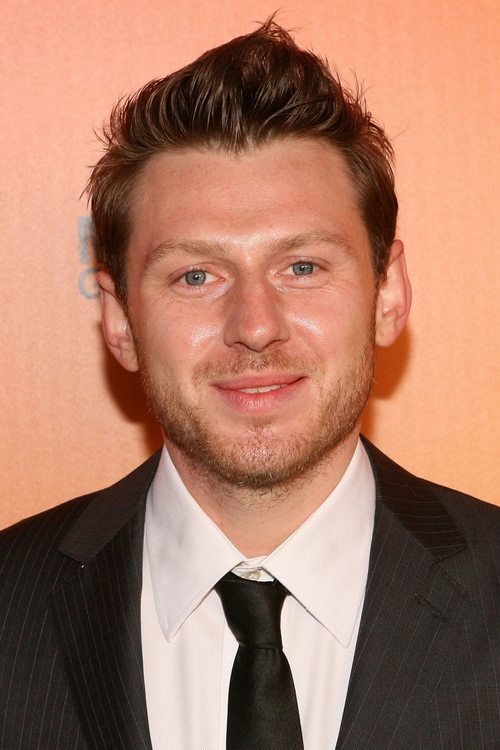 Кейр О'Доннелл