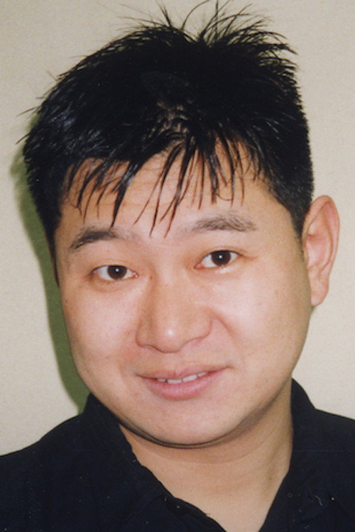 Манта Ямамото