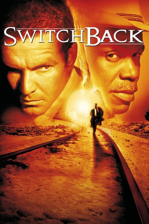 Switchback постер