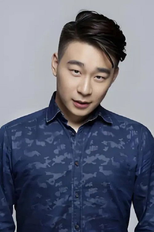 Сун Тянь Шо