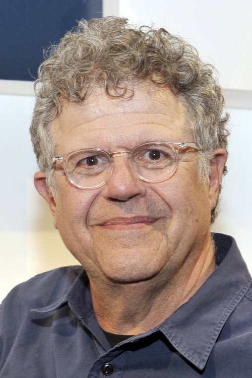 Брайан Гордон