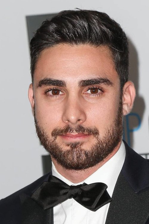 Томми Савас