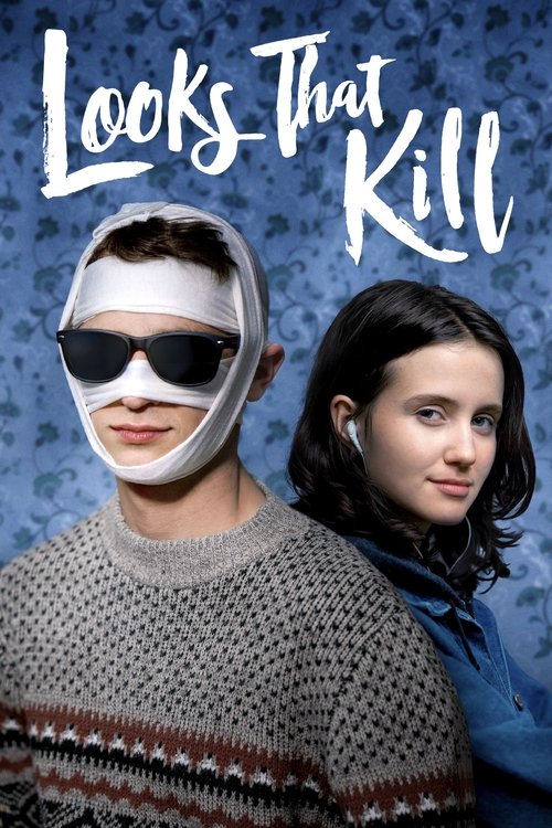 Looks That Kill постер