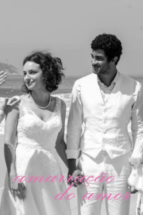 Узы любви постер