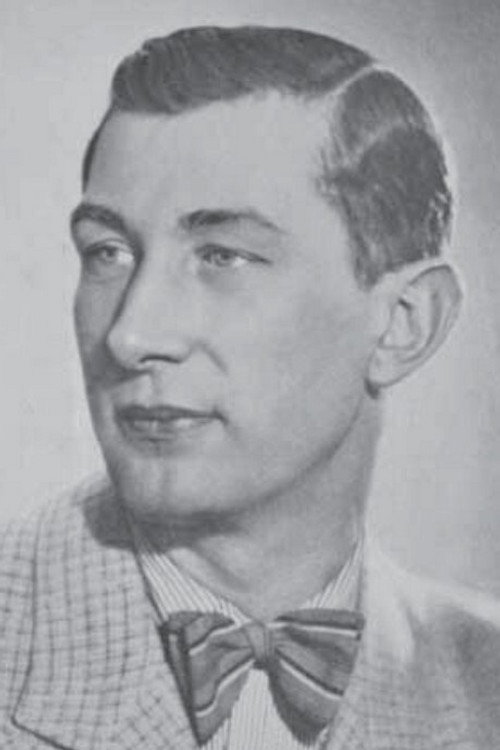 Stanisław Woliński