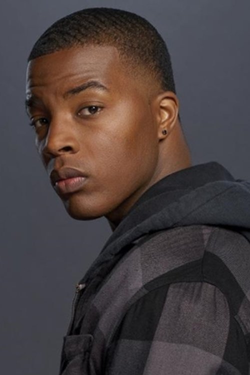 Дэниэл Эзра