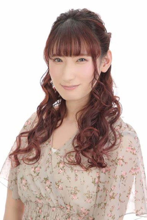 Нацуми Вакаса