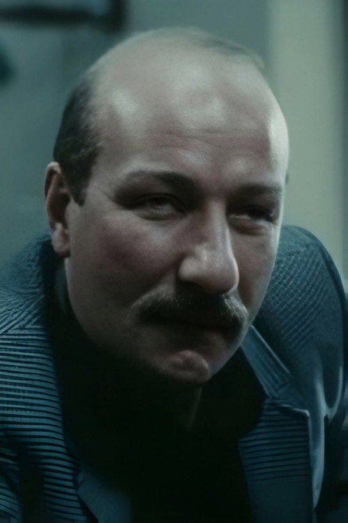 Нугзар Курашвили