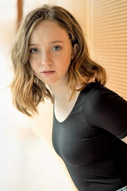 Каси Рэйнер