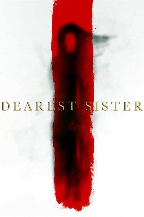 Dearest Sister постер