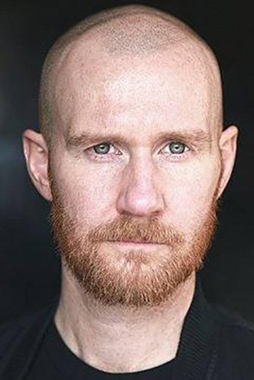 Лоуренс Спэллман