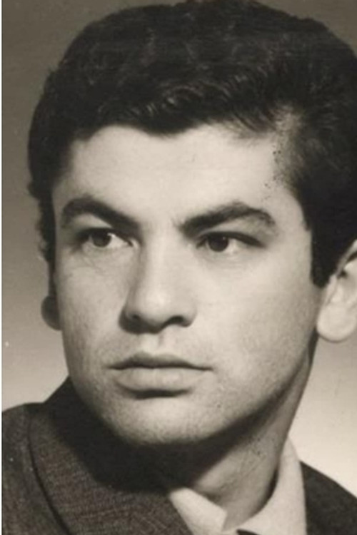 Γιώργος Σαμπάνης