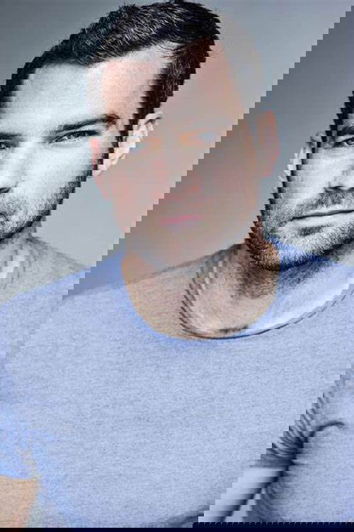 Питер Башам