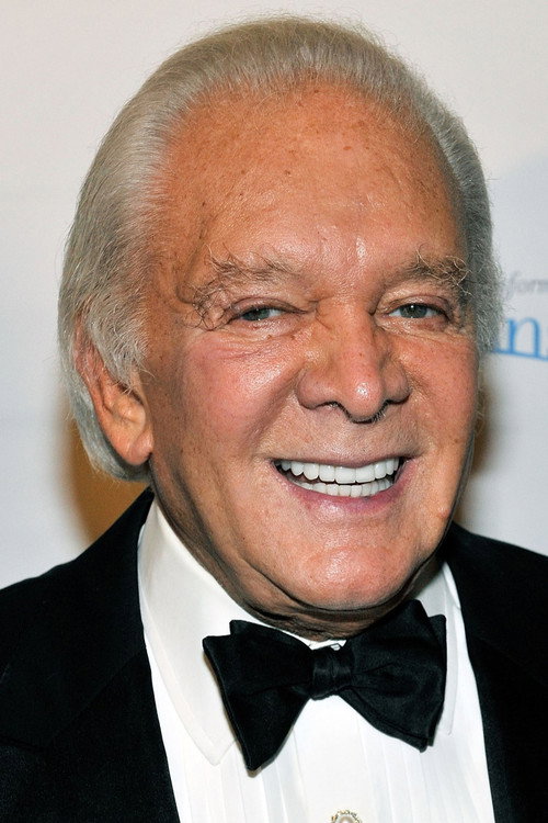 Мартин Ричардс