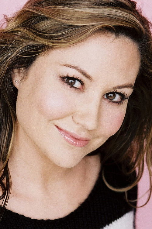 Элайсин Пакард